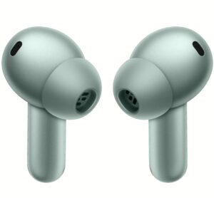 OnePlus Buds 4 5
