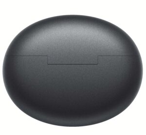 OnePlus Buds 4 6