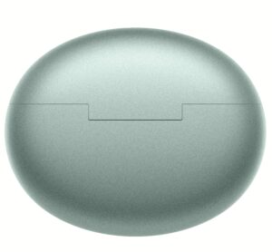 OnePlus Buds 4 7