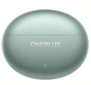 OnePlus Buds 4 9