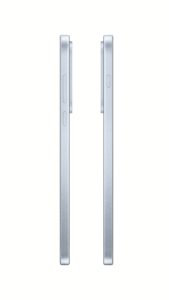 OnePlus Nord 5 Product render Pwr Mute side Blue RGB 20250430