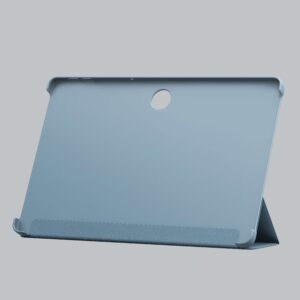 OnePlus Pad Lite 1
