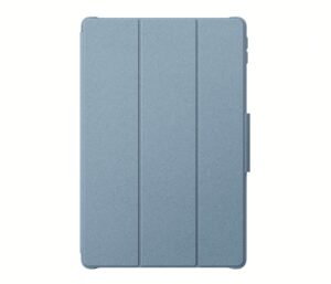 OnePlus Pad Lite 2