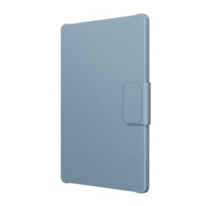 OnePlus Pad Lite 3