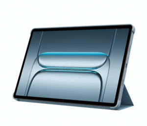 OnePlus Pad Lite Pad case