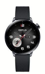 OnePlus Watch 3 43mm 1