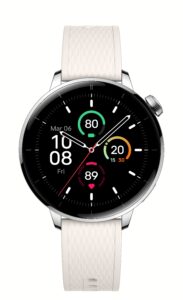 OnePlus Watch 3 43mm 5