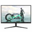 Philips Evnia 27M2N3800A