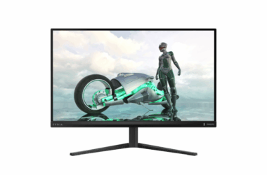 Philips Evnia 27M2N3800A
