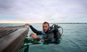 SCUBA SHOT 01 0912 R2