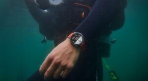 SCUBA SHOT 01 1312 R2