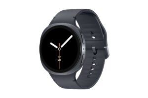 SM L330 001 Front Graphite