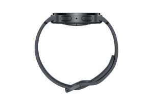 SM L330 005 Side Graphite