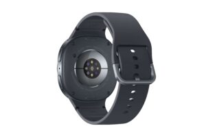 SM L335 004 Dynamic Graphite
