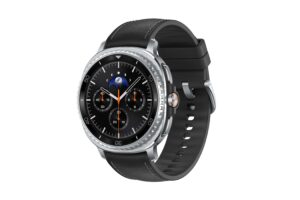 SM L505 001 Front Black
