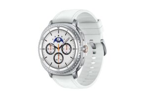 SM L505 001 Front White