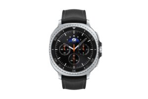 SM L505 002 Front2 Black