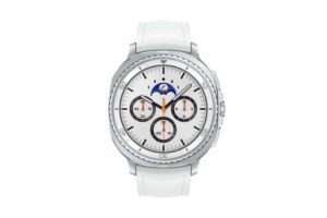 SM L505 002 Front2 White