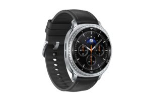 SM L505 003 L Perspective Black