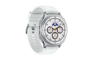 SM L505 003 L Perspective White