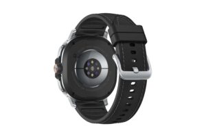 SM L505 004 Dynamic Black