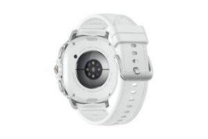 SM L505 004 Dynamic White