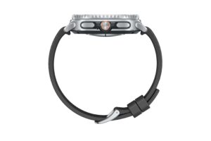 SM L505 005 Side Black