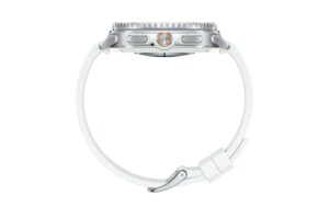 SM L505 005 Side White