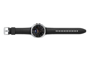 SM L505 006 Front3 Black