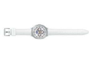 SM L505 006 Front3 White