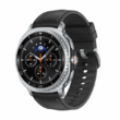 Samsung Galaxy Watch 8 Classic
