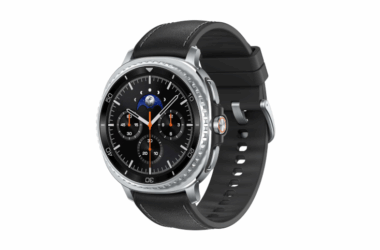 Samsung Galaxy Watch 8 Classic
