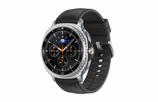 Samsung Galaxy Watch 8 Classic
