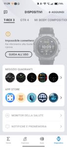 Screenshot 2025 06 18 11 29 58 02 d7d537cedd36783e7cb269073b6348cb