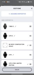 Screenshot 2025 06 18 11 30 01 19 d7d537cedd36783e7cb269073b6348cb