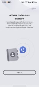 Screenshot 2025 06 18 11 30 59 23 d7d537cedd36783e7cb269073b6348cb