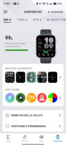 Screenshot 2025 06 18 11 43 46 98 d7d537cedd36783e7cb269073b6348cb