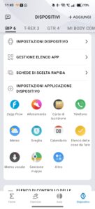 Screenshot 2025 06 18 11 43 55 80 d7d537cedd36783e7cb269073b6348cb