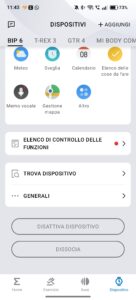 Screenshot 2025 06 18 11 43 59 13 d7d537cedd36783e7cb269073b6348cb