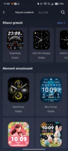 Screenshot 2025 06 18 11 44 04 30 d7d537cedd36783e7cb269073b6348cb