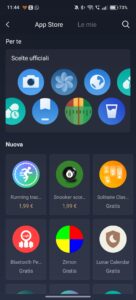 Screenshot 2025 06 18 11 44 09 38 d7d537cedd36783e7cb269073b6348cb