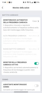 Screenshot 2025 06 18 11 44 16 55 d7d537cedd36783e7cb269073b6348cb