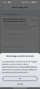 Screenshot 2025 06 18 11 44 29 32 d7d537cedd36783e7cb269073b6348cb