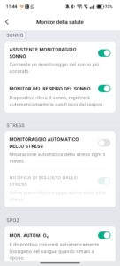 Screenshot 2025 06 18 11 44 35 00 d7d537cedd36783e7cb269073b6348cb