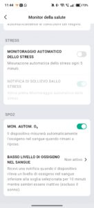 Screenshot 2025 06 18 11 44 40 45 d7d537cedd36783e7cb269073b6348cb