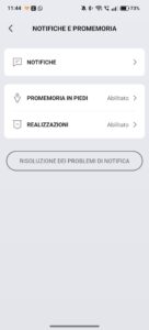 Screenshot 2025 06 18 11 44 47 52 d7d537cedd36783e7cb269073b6348cb