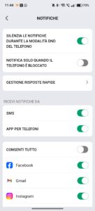 Screenshot 2025 06 18 11 44 55 15 d7d537cedd36783e7cb269073b6348cb