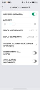 Screenshot 2025 06 18 11 45 42 78 d7d537cedd36783e7cb269073b6348cb