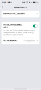 Screenshot 2025 06 18 11 46 10 45 d7d537cedd36783e7cb269073b6348cb