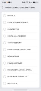 Screenshot 2025 06 18 11 46 40 86 d7d537cedd36783e7cb269073b6348cb
